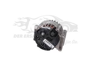 95524826 Lichtmaschine 140A 