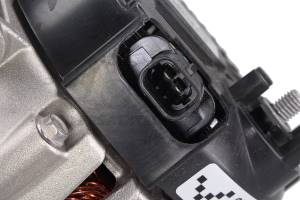 95524826 Lichtmaschine 140A 