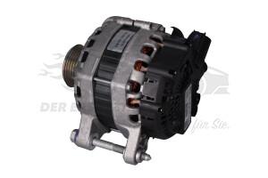 95526495 Lichtmaschine 120A 