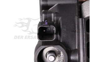 95526495 Lichtmaschine 120A 