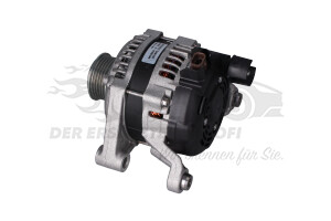 95527249 Lichtmaschine 100A 