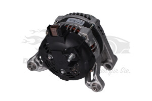 95527249 Lichtmaschine 100A 