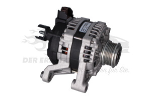95527249 Lichtmaschine 100A 