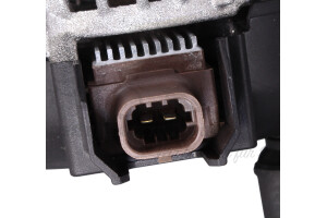95527249 Lichtmaschine 100A 