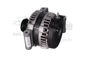 95527391 Lichtmaschine 130A 