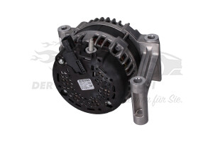 95527391 Lichtmaschine 130A 
