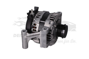 95527391 Lichtmaschine 130A 