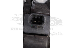 95527391 Lichtmaschine 130A 
