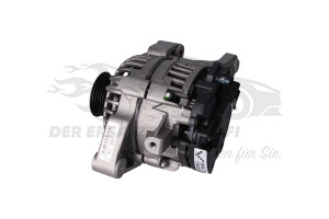 93175795 Lichtmaschine 70A 