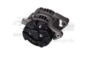 93175795 Lichtmaschine 70A 