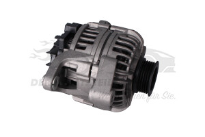 93175795 Lichtmaschine 70A 