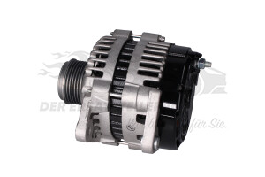 95519862 Lichtmaschine 100A 