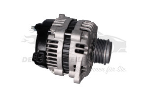 95519862 Lichtmaschine 100A 