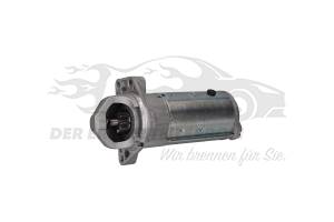 Anlasser 95520319