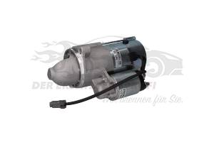 Anlasser 95520323