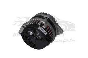 98031155 Lichtmaschine 140A 