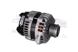 98031155 Lichtmaschine 140A 