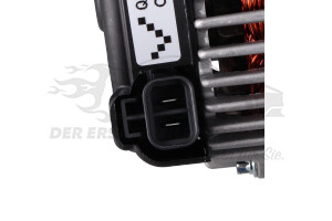 98031155 Lichtmaschine 140A 