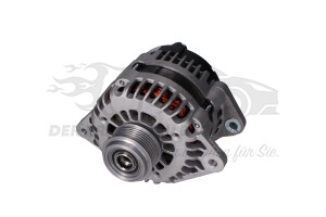 Lichtmaschine 98031155