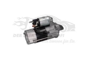 95520322 Anlasser 