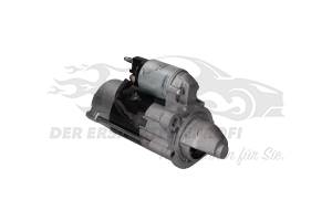 95520322 Anlasser 