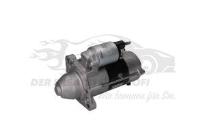 Anlasser 95520322