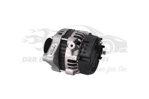95520886 Lichtmaschine 100A 
