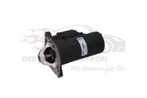Anlasser Valeo 95531259