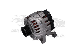 95524811 Lichtmaschine 140A 