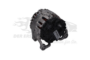 95524811 Lichtmaschine 140A 