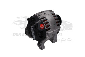 95524811 Lichtmaschine 140A 
