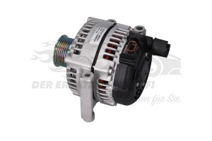 95519877 Lichtmaschine 140 A 