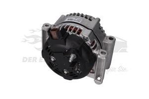 95519877 Lichtmaschine 140 A 