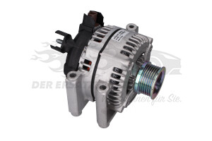 95519877 Lichtmaschine 140 A 