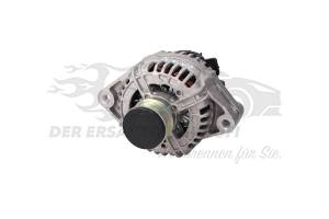 Lichtmaschine 95520015
