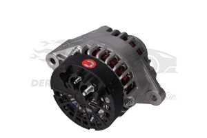 95520873 Lichtmaschine 100A 