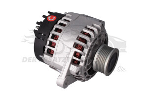 95520873 Lichtmaschine 100A 