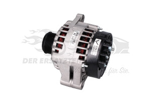 95520874 Lichtmaschine 130A 