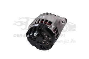 95520874 Lichtmaschine 130A 