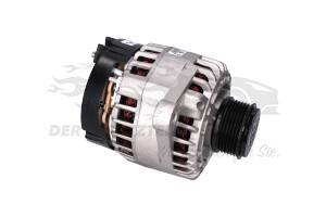 95520874 Lichtmaschine 130A 