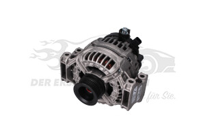 Lichtmaschine 95520884