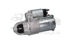 Anlasser 95520326