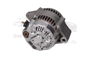 95599820 Lichtmaschine 75A 