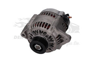 Lichtmaschine 95599820