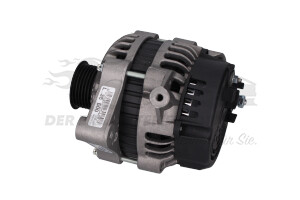95520870 Lichtmaschine 70A 