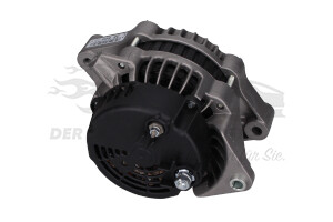 95520870 Lichtmaschine 70A 