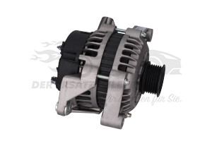 95520870 Lichtmaschine 70A 