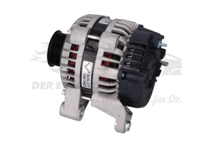 95521463 Lichtmaschine 55A 