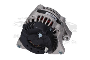 95521463 Lichtmaschine 55A 