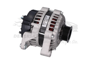 95521463 Lichtmaschine 55A 